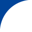 Corner